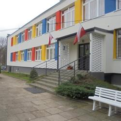 Przedszkole Nr 12