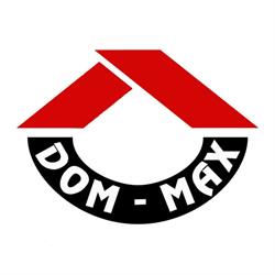 DOM-MAX