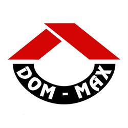 DOM-MAX