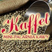 Kaffet