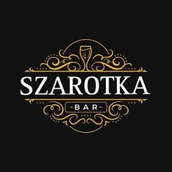 Bar Szarotka