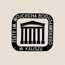 Teatr im. Wojciecha Bogusławskiego