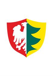Urząd Gminy