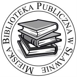 Biblioteka Publiczna Miejska