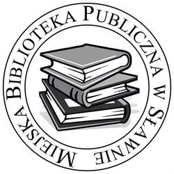 Biblioteka Publiczna Miejska
