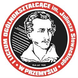 Liceum Ogólnokształcące nr I im. J. Słowackiego