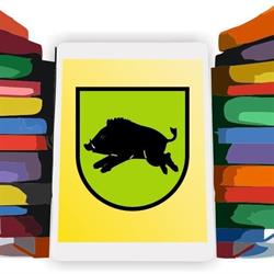 Miejsko-Gminna Biblioteka Publiczna w Kiernozi