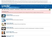 Zepter International. Sp. Z O.o.