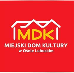 Miejski Dom Kultury