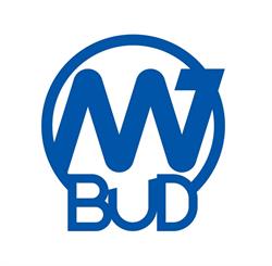 M & J Bud. Sp. Z O.o.
