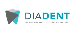 Diadent gabinet dentystyczny i laboratorium protetyczne