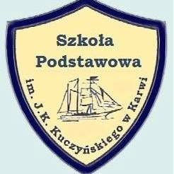 Szkoła Podstawowa