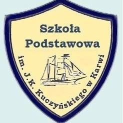 Szkoła Podstawowa