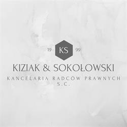 Kiziak W. Kancelaria Radcy Prawnego