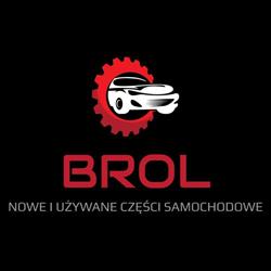 Brol. Nowe i Używane Części Do Samochodów. Bezpośredni Importer