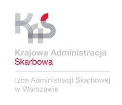 Izba Skarbowa