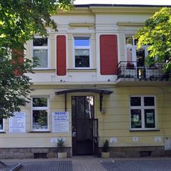 Medis Sklep Medyczny