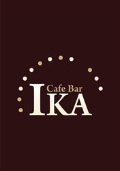 Ika. Cafe-bar