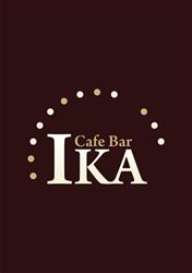 Ika. Cafe-bar