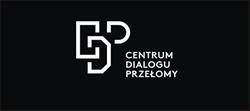 Muzeum Narodowe w Szczecinie - Centrum Dialogu Przełomy