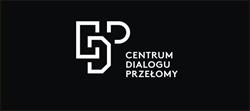Muzeum Narodowe w Szczecinie - Centrum Dialogu Przełomy