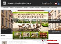 Muzeum Miejskie Wrocławia