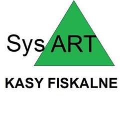 Sysart