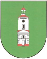 Urząd Stanu Cywilnego