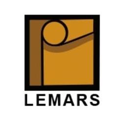 LEMARS Osłony okienne Żaluzje Leszek Leszczyc