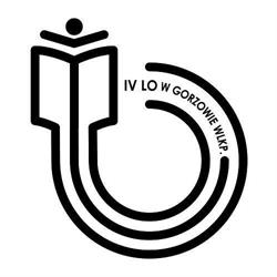 Liceum Ogólnokształcące nr IV