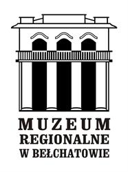 Muzeum Regionalne