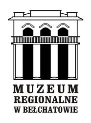 Muzeum Regionalne