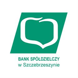 Bank Spółdzielczy