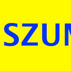 Auto-Handel PHU Szumowski Jerzy