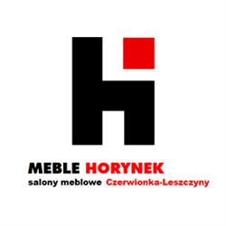 Sklep meblowy Horynek