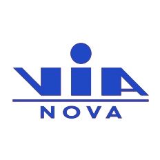 Via Nova