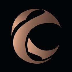 Curodental. Centrum Stomatologiczne
