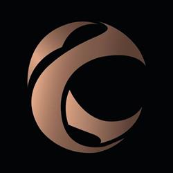 Curodental. Centrum Stomatologiczne