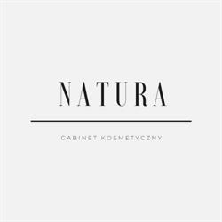Natura. Gabinet kosmetyczny