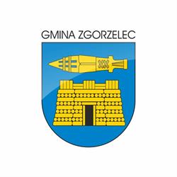 Urząd Gminy