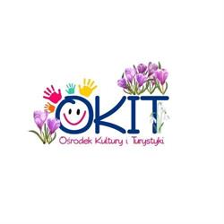 Ośrodek Kultury i Turystyki