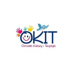 Ośrodek Kultury i Turystyki