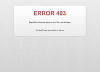 Jard. Producent Reklam