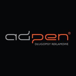 AdPen