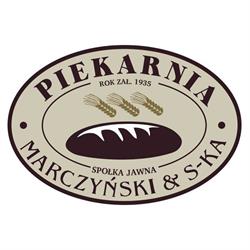 Marczyński & Spółka. S.j. Piekarnia