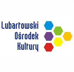 Lubartowski Ośrodek Kultury