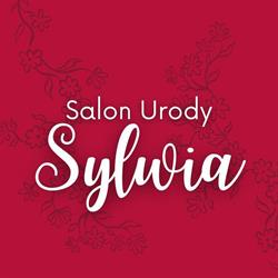 Sylwia. Salon urody