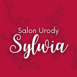 Sylwia. Salon urody