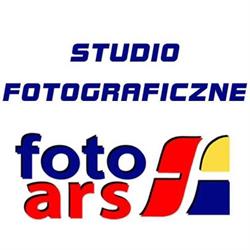 Foto ARS Studio Fotograficzne - K.Fiałkowski