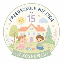 Przedszkole nr 15 Miejskie